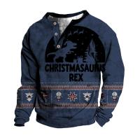 cms/erpbt/backend/web/uploads/erp/collection/images/Women clothes/JINSHANYA/EN589243/img_b/EN589243_img_b_5